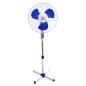Preview: Ventilator Standventilator 40cm